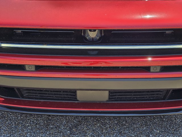 New 2026 Dodge Charger Scat Pack AWD/4WD image 5