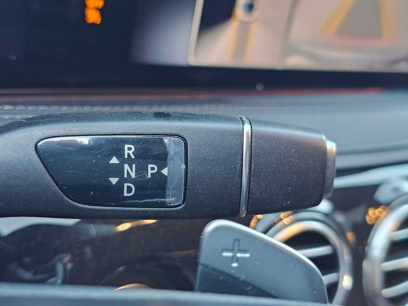 Certified 2020 Mercedes-Benz S 560 Sedan image 31