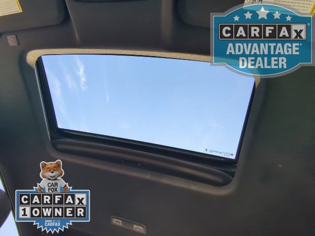 Used 2024 Chevrolet Silverado 2500 High Country w/ High Country Premium Package image 13