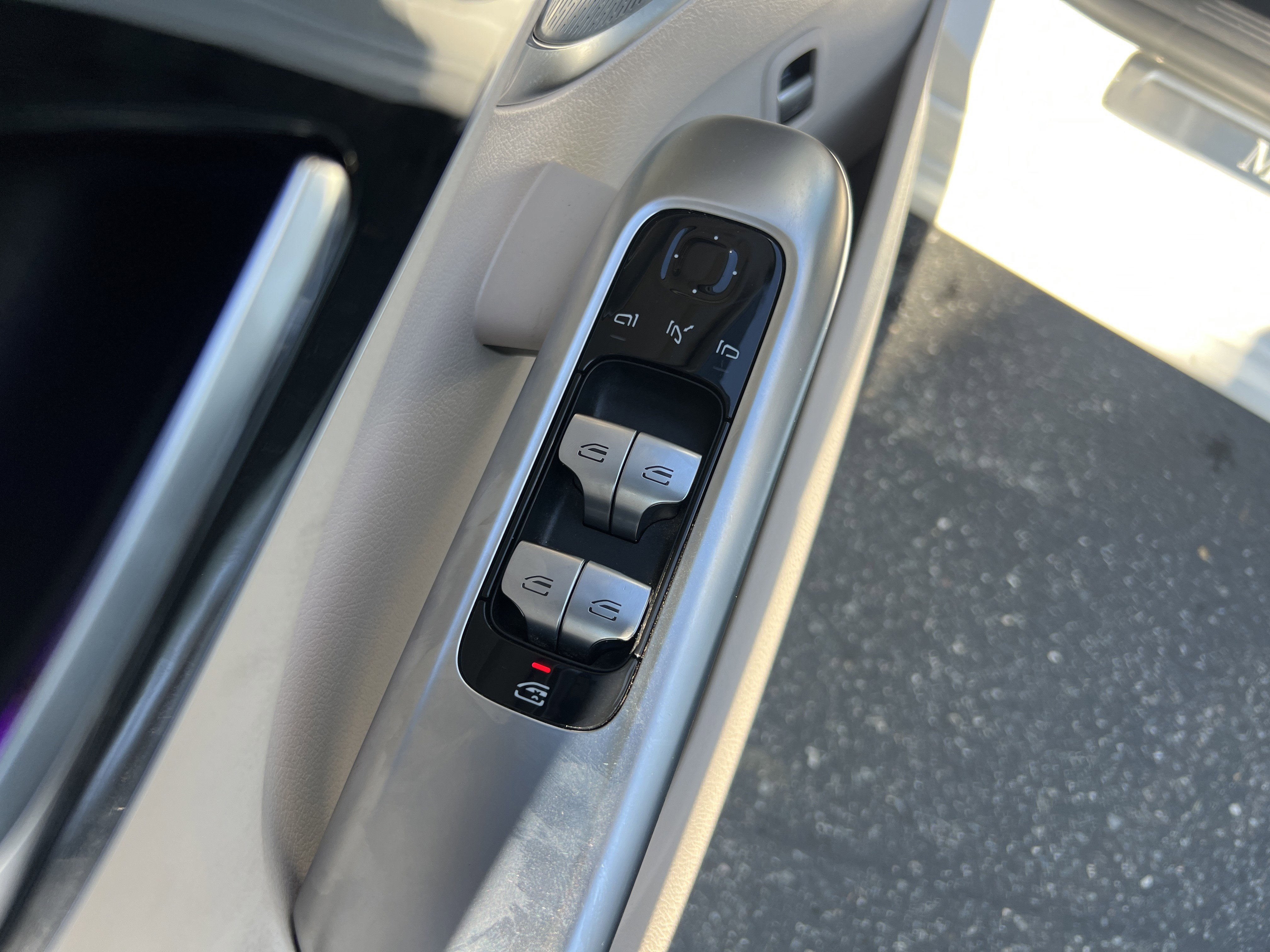 Certified 2022 Mercedes-Benz C 300 Sedan image 15