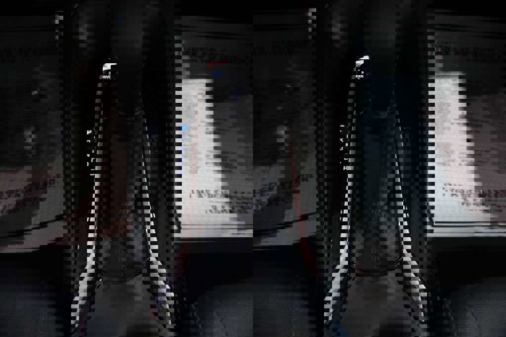 Used 2024 Toyota Corolla SE image 28