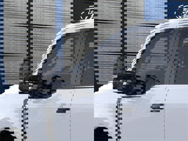 New 2026 Ford F350 XL w/ XL Driver Assist Package image 20