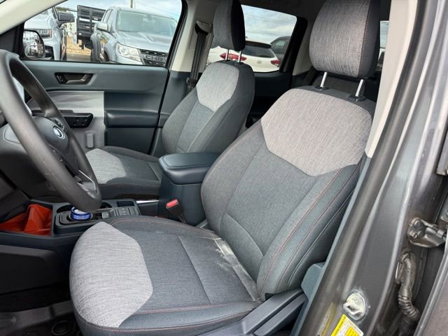 Used 2023 Ford Maverick XLT image 10