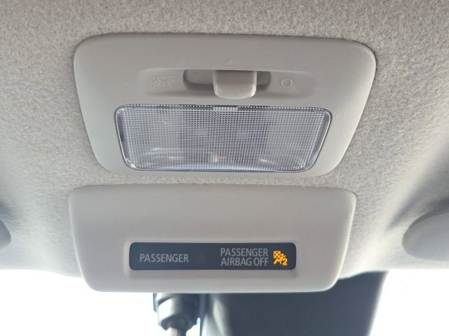 Used 2024 Mitsubishi Mirage ES image 23