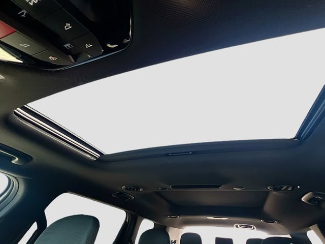 New 2027 Kia Telluride SX X-Line AWD/4WD image 23