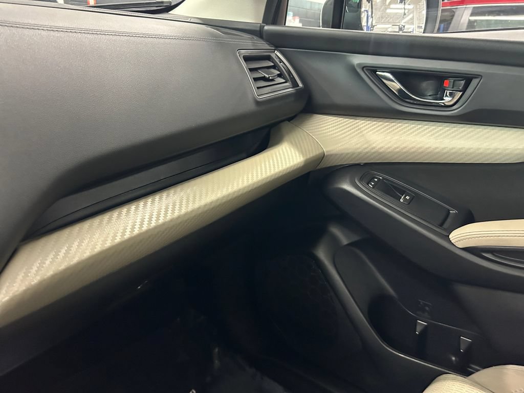 Used 2021 Subaru Ascent Premium w/ Convenience Package AWD/4WD image 25