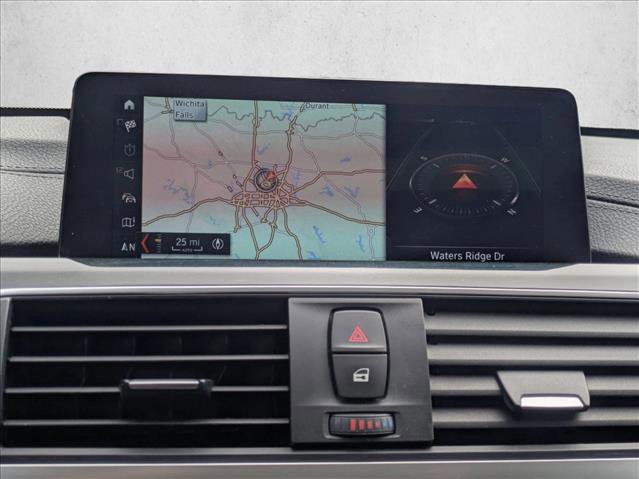 Used 2019 BMW 440i Gran Coupe xDrive w/ Convenience Package image 15