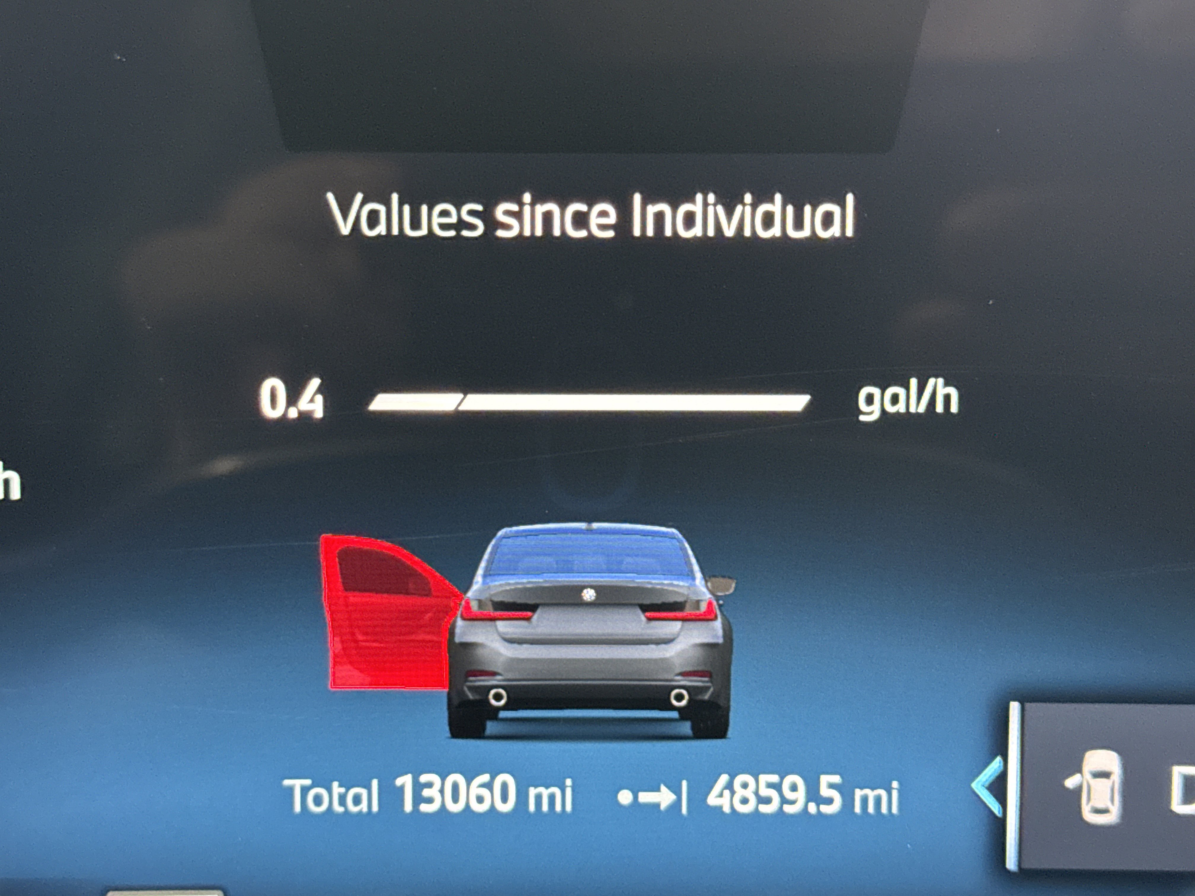 Certified 2025 BMW 330i Sedan image 25