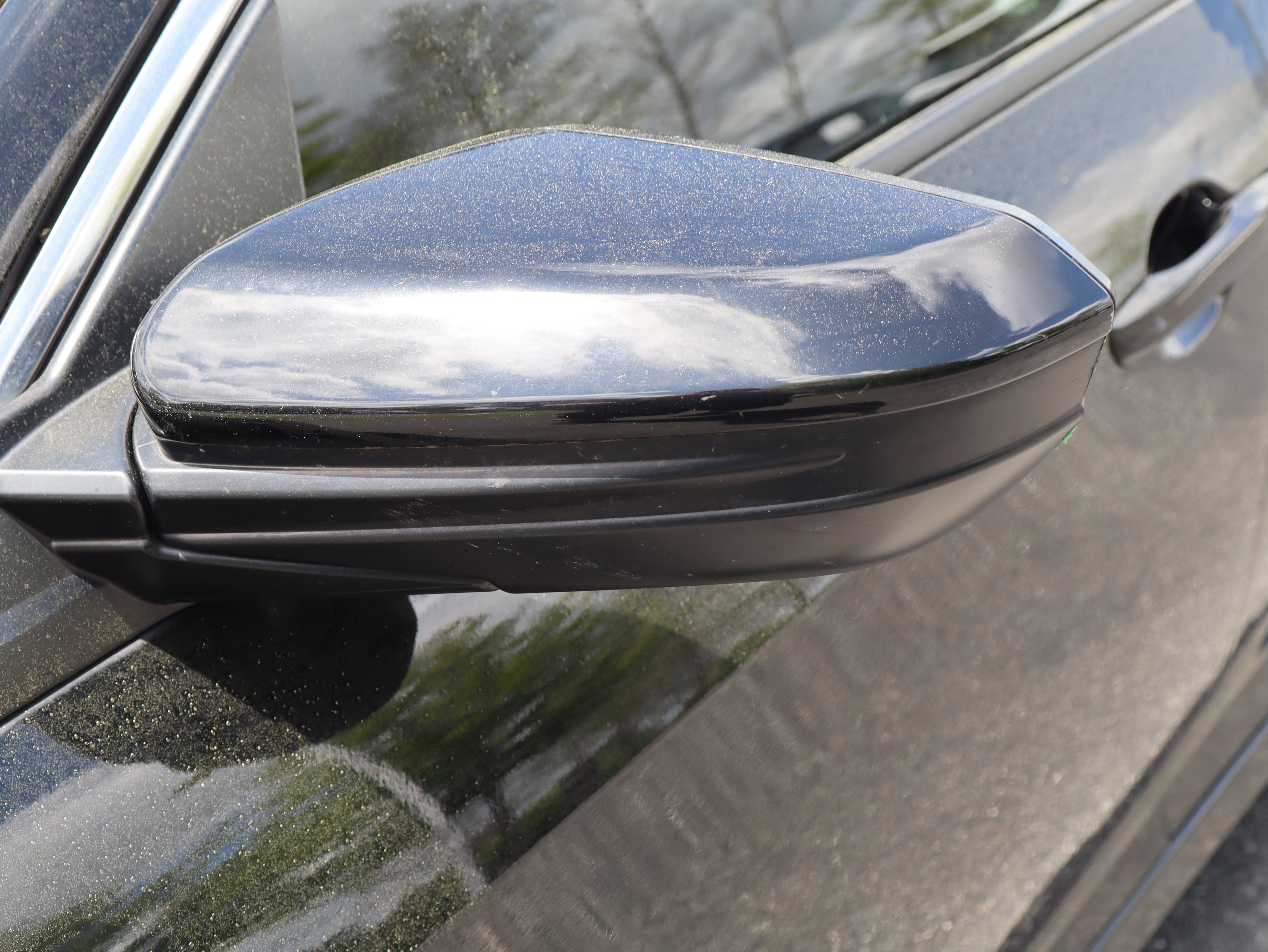 Used 2018 Honda Civic LX image 16