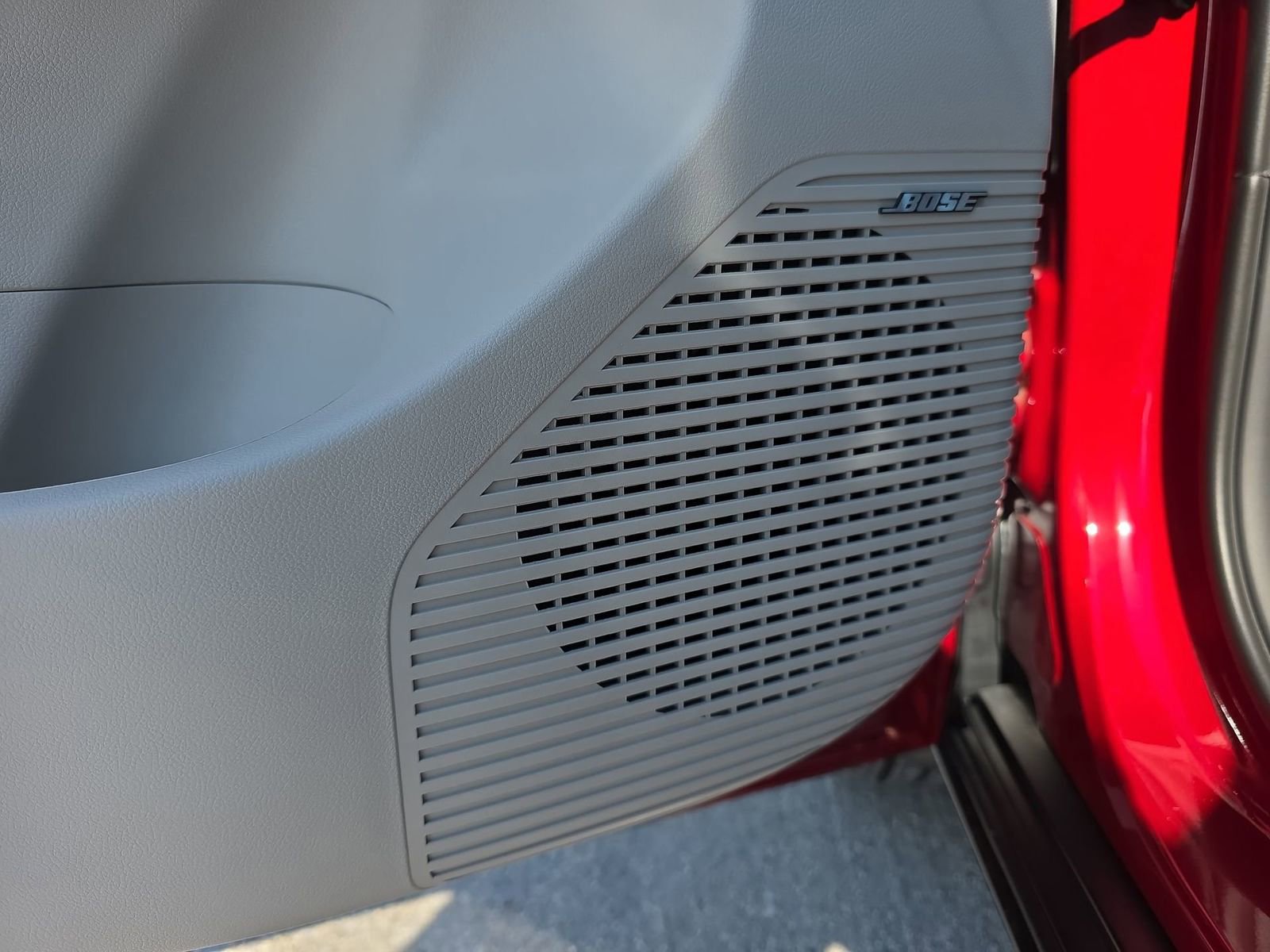 New 2026 Hyundai Kona Limited image 17