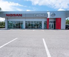 Certified 2021 Nissan Sentra SV FWD image 3