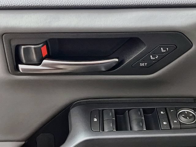 New 2026 Toyota RAV4 XSE AWD/4WD image 14