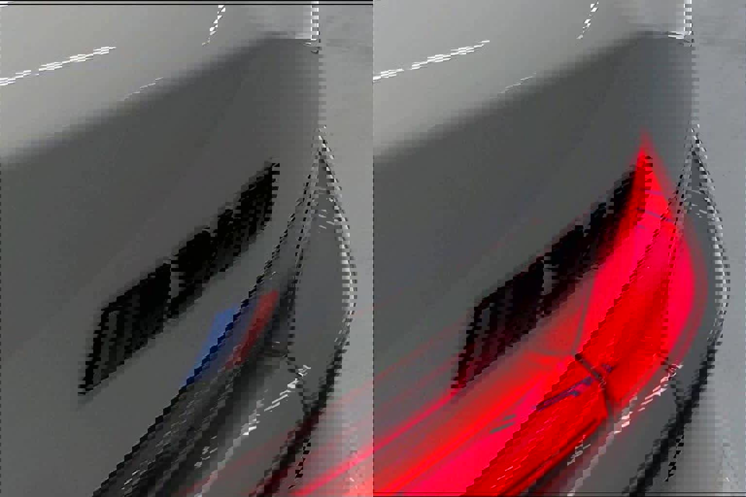 Used 2024 BMW M340i w/ Premium Package image 14