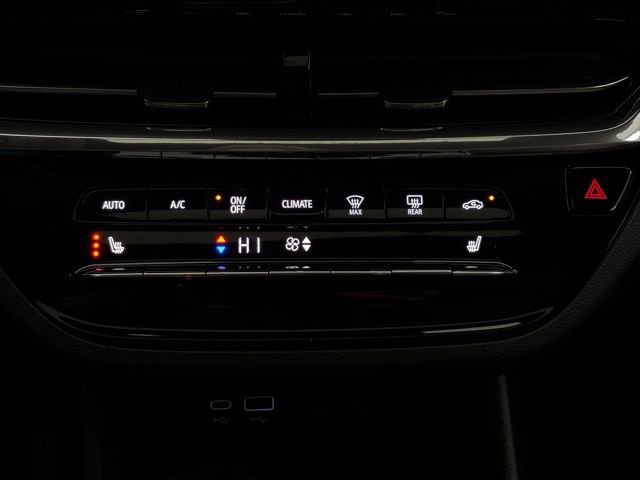 New 2026 Buick Envista Avenir image 27