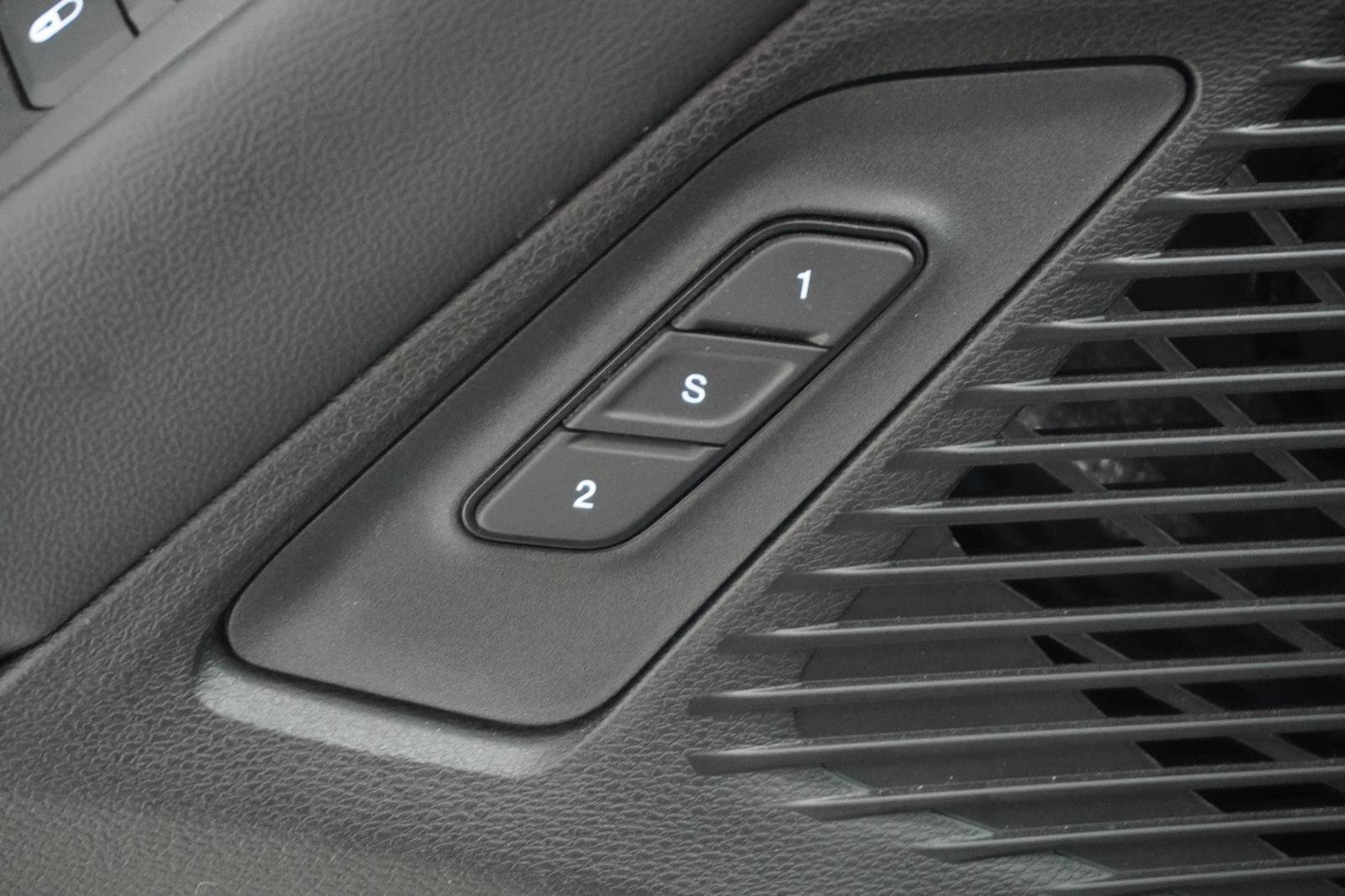 Used 2024 Dodge Charger R/T w/ Plus Group image 12