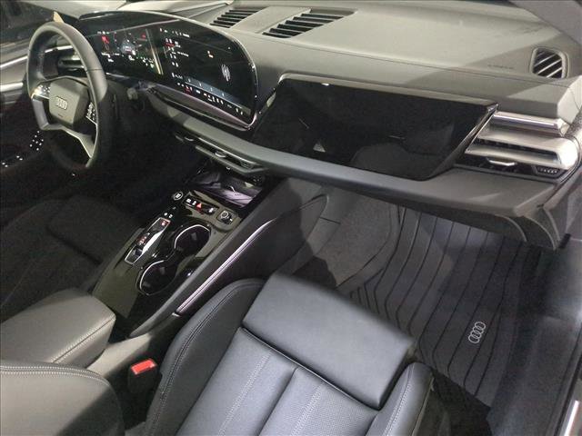 Certified 2025 Audi A5 2.0T Premium Plus Sedan w/ Premium Plus image 27