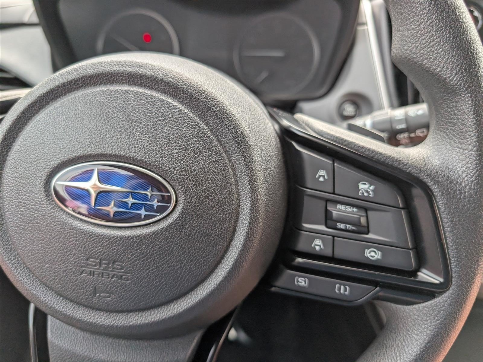 Used 2024 Subaru Crosstrek 2.0i Premium AWD/4WD image 22