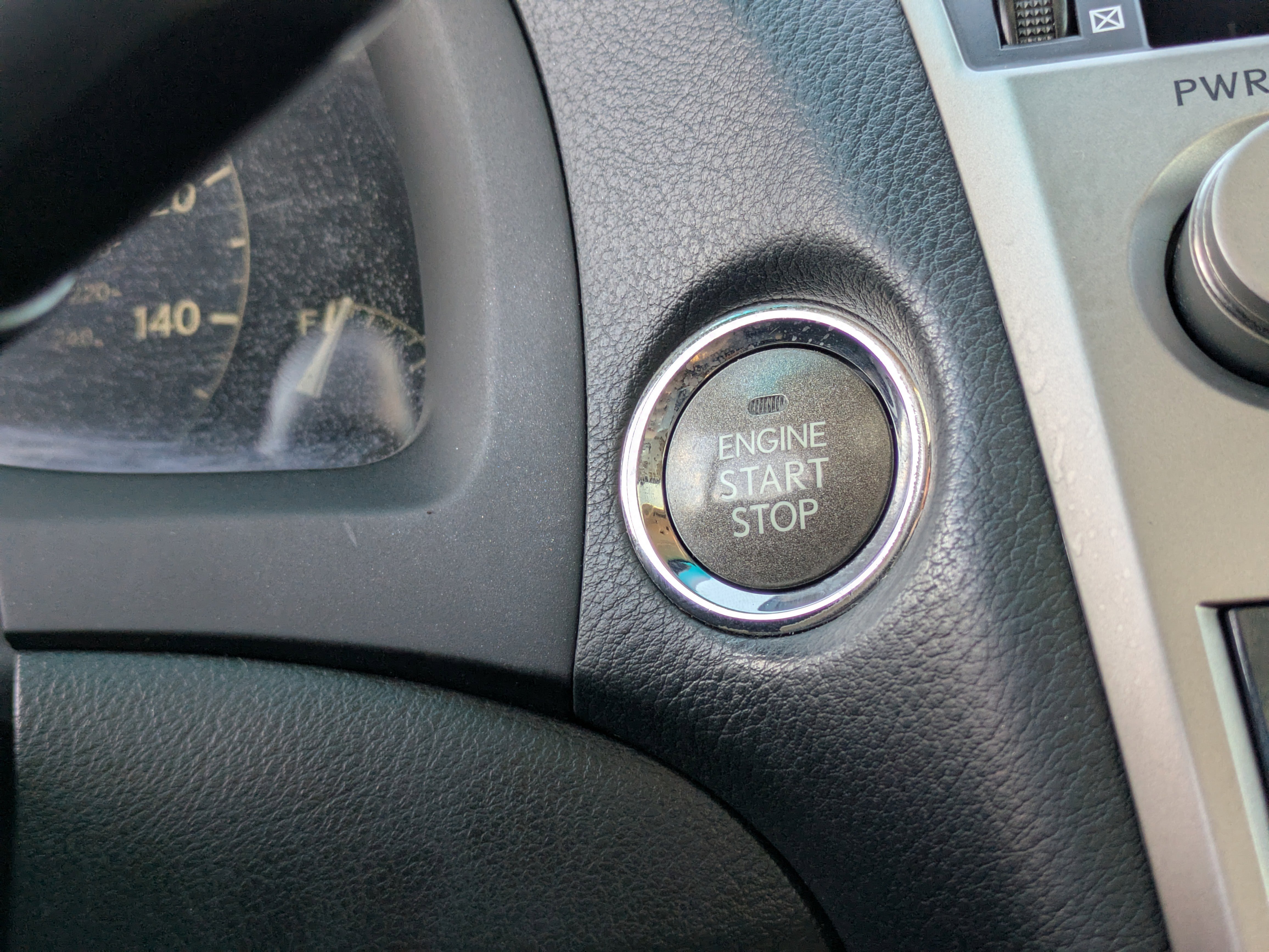 Used 2011 Lexus RX 350 AWD image 29