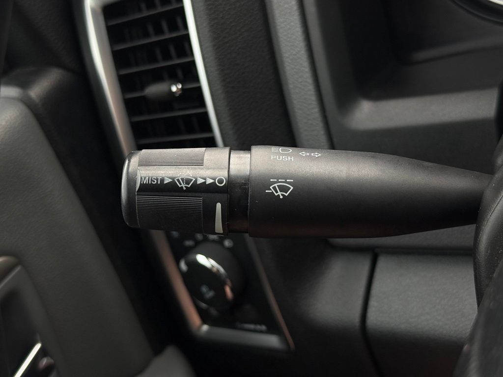 Used 2015 RAM 1500 Big Horn RWD image 22