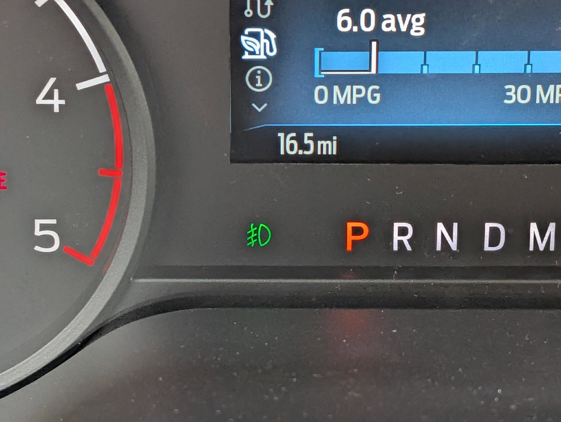 New 2026 Ford F250 XL image 20