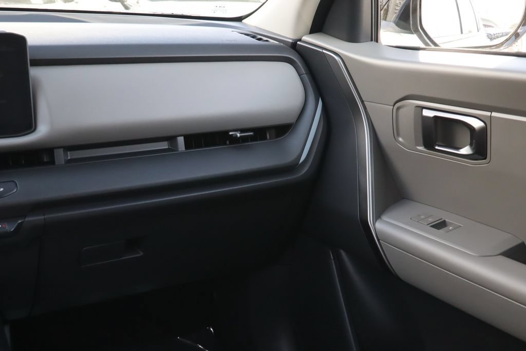 Used 2027 Kia Seltos S FWD image 30