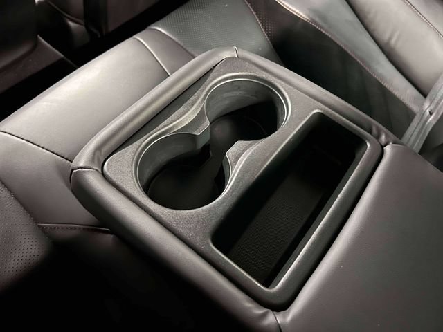 Certified 2023 Acura TLX w/ A-SPEC Pkg FWD image 10