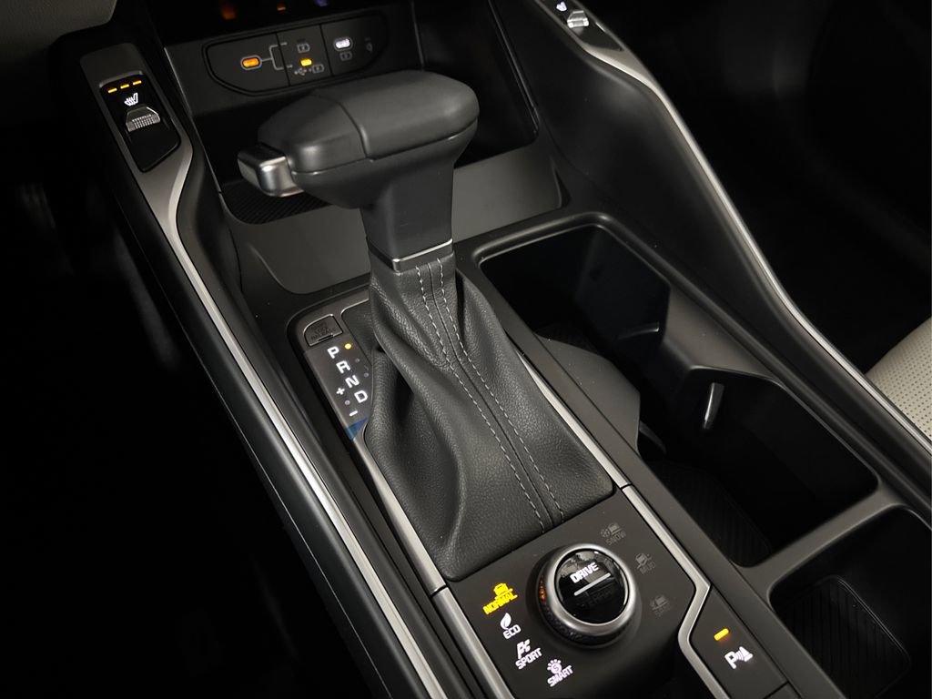 New 2026 Kia Sorento S image 29