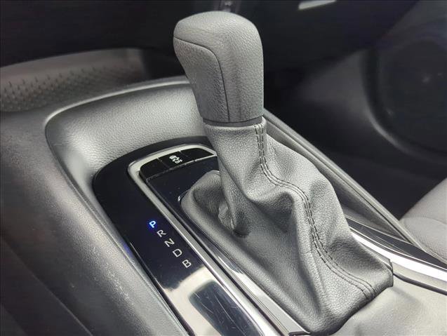 Used 2024 Toyota Corolla LE FWD image 12