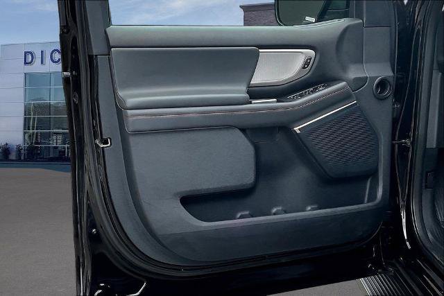 Used 2025 Ford Expedition Max Active RWD image 20