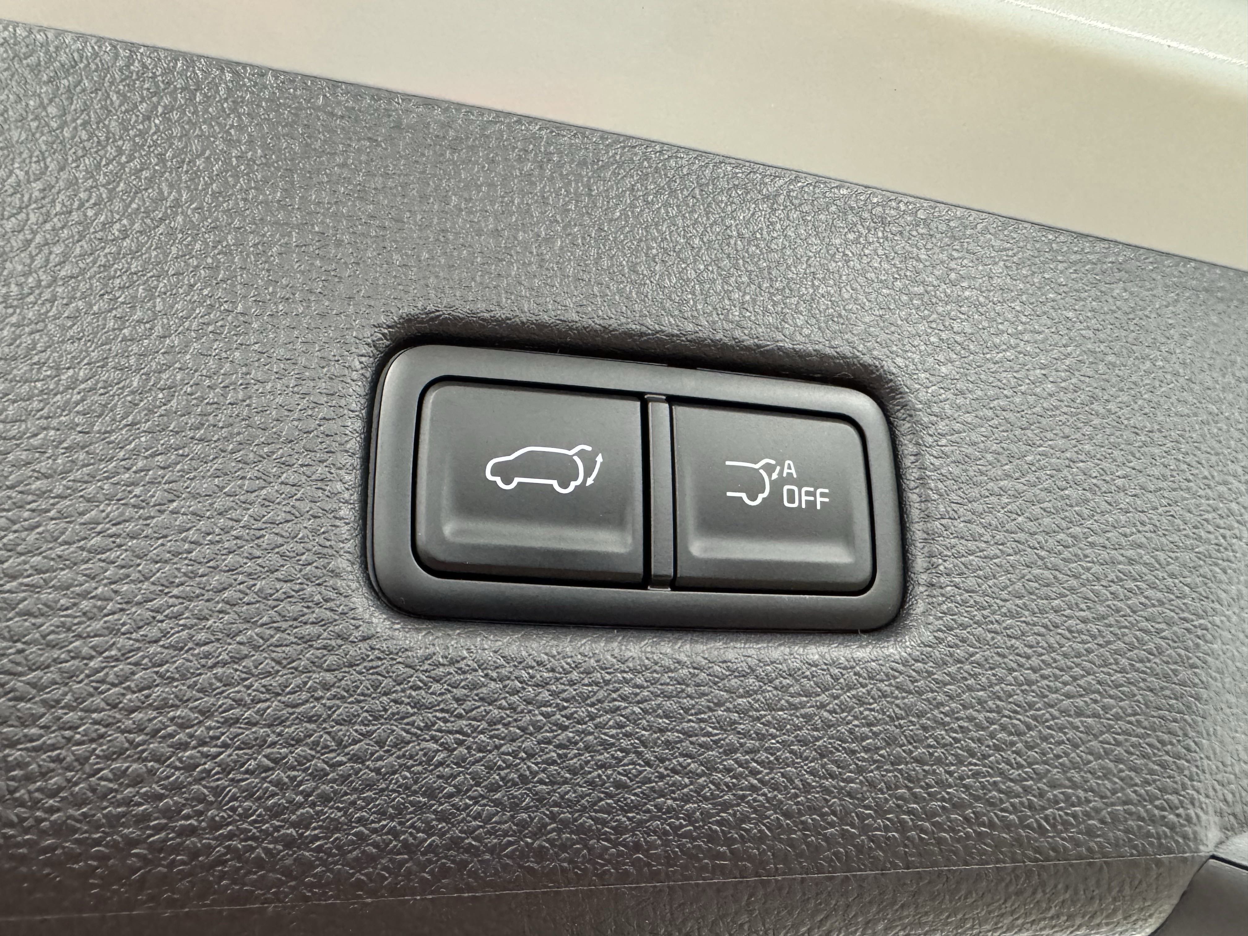 New 2026 Kia Carnival SX Prestige image 24