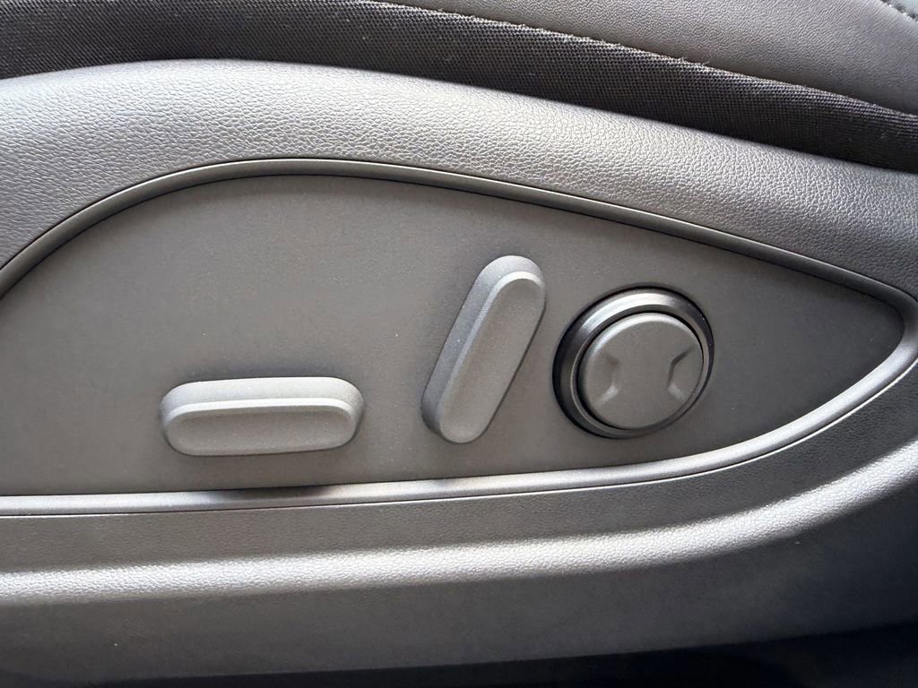 New 2026 Hyundai Palisade XRT Pro image 26