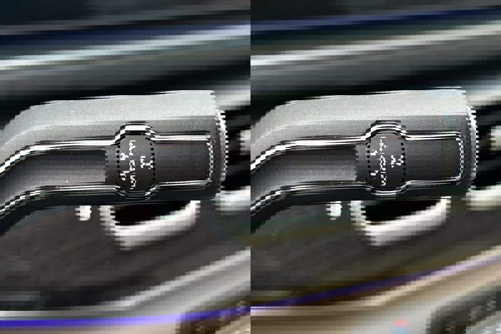 Used 2022 Mercedes-Benz GLS 450 4MATIC image 26