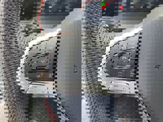 New 2026 Volkswagen GTI SE image 19