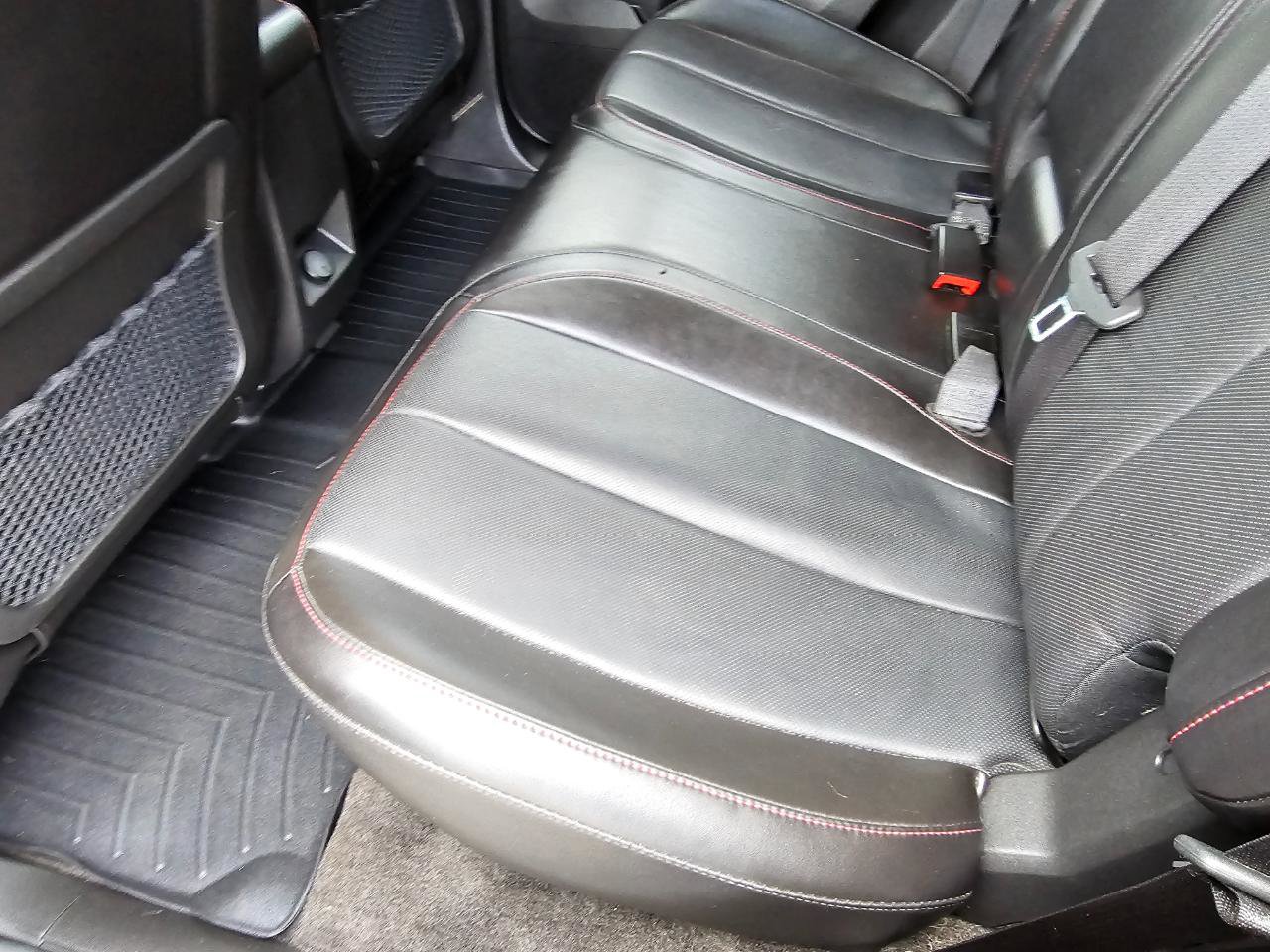 Used 2011 GMC Terrain SLT w/ Cargo Package AWD/4WD image 26