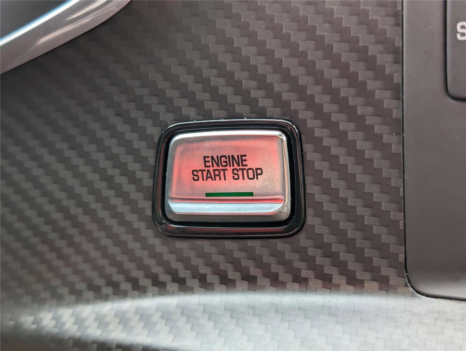 Used 2017 Chevrolet Corvette Grand Sport image 25