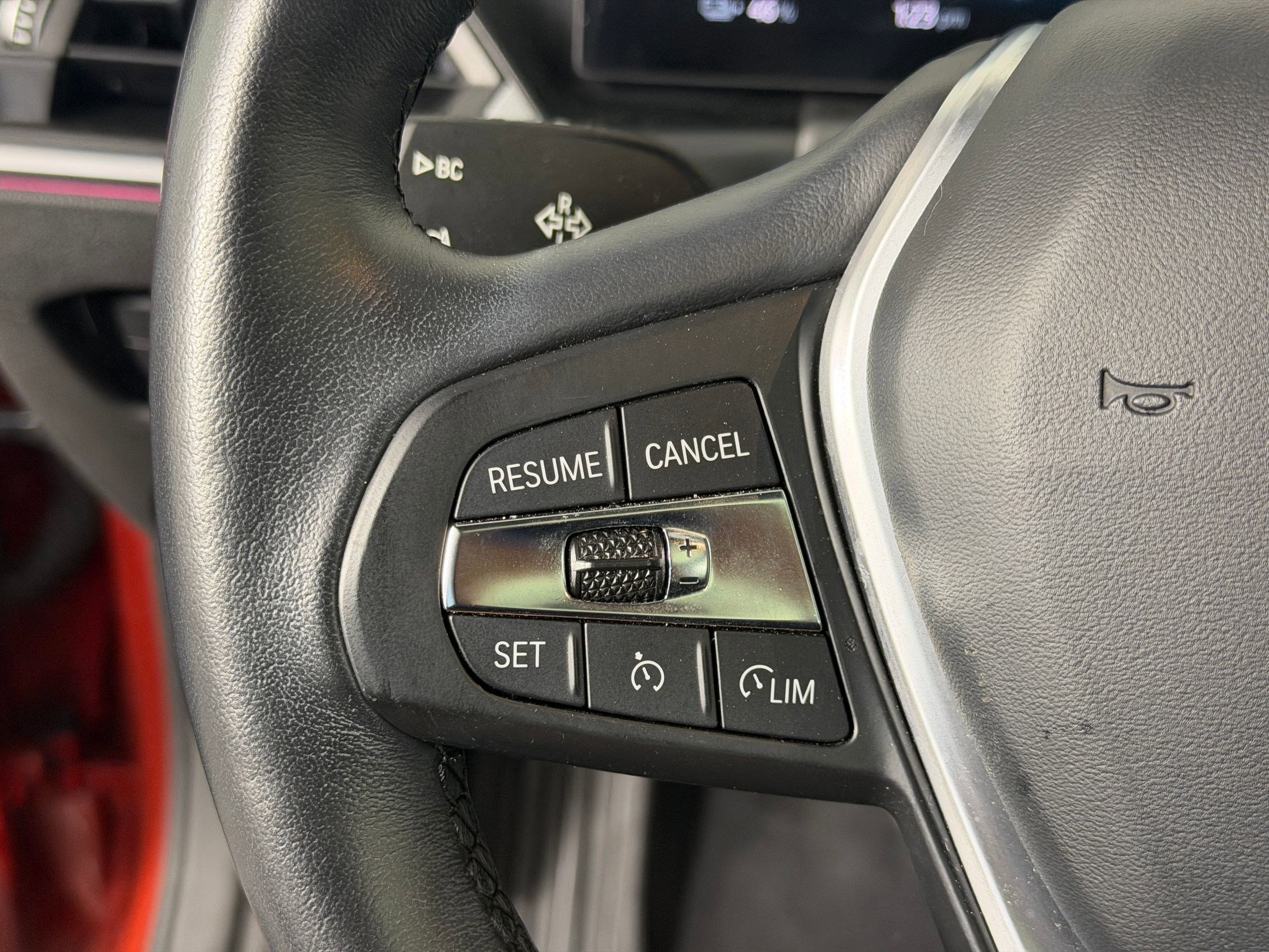 Certified 2023 BMW i4 eDrive40 w/ Premium Package RWD image 16