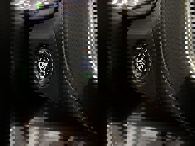 Certified 2023 GMC Yukon SLT image 16