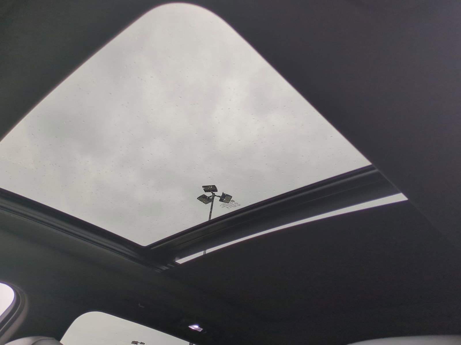 Certified 2023 Cadillac XT6 Premium Luxury image 19