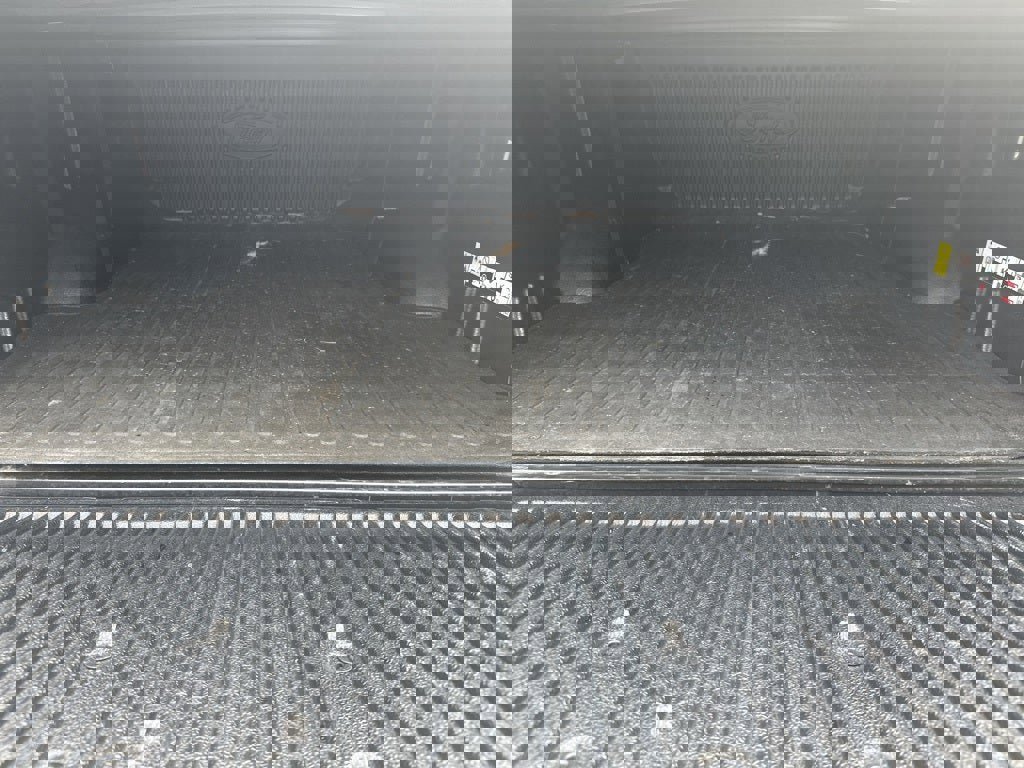 Used 2020 Ford F150 XLT w/ Equipment Group 302A Luxury image 10