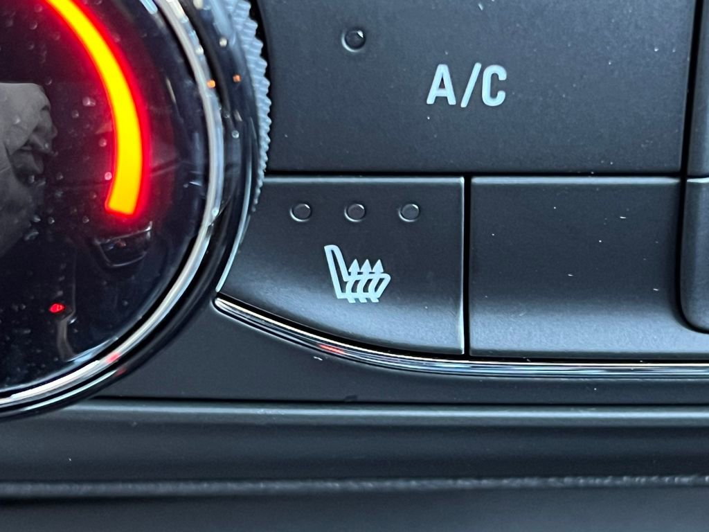 New 2026 Buick Encore GX Preferred w/ Comfort Package AWD/4WD image 21