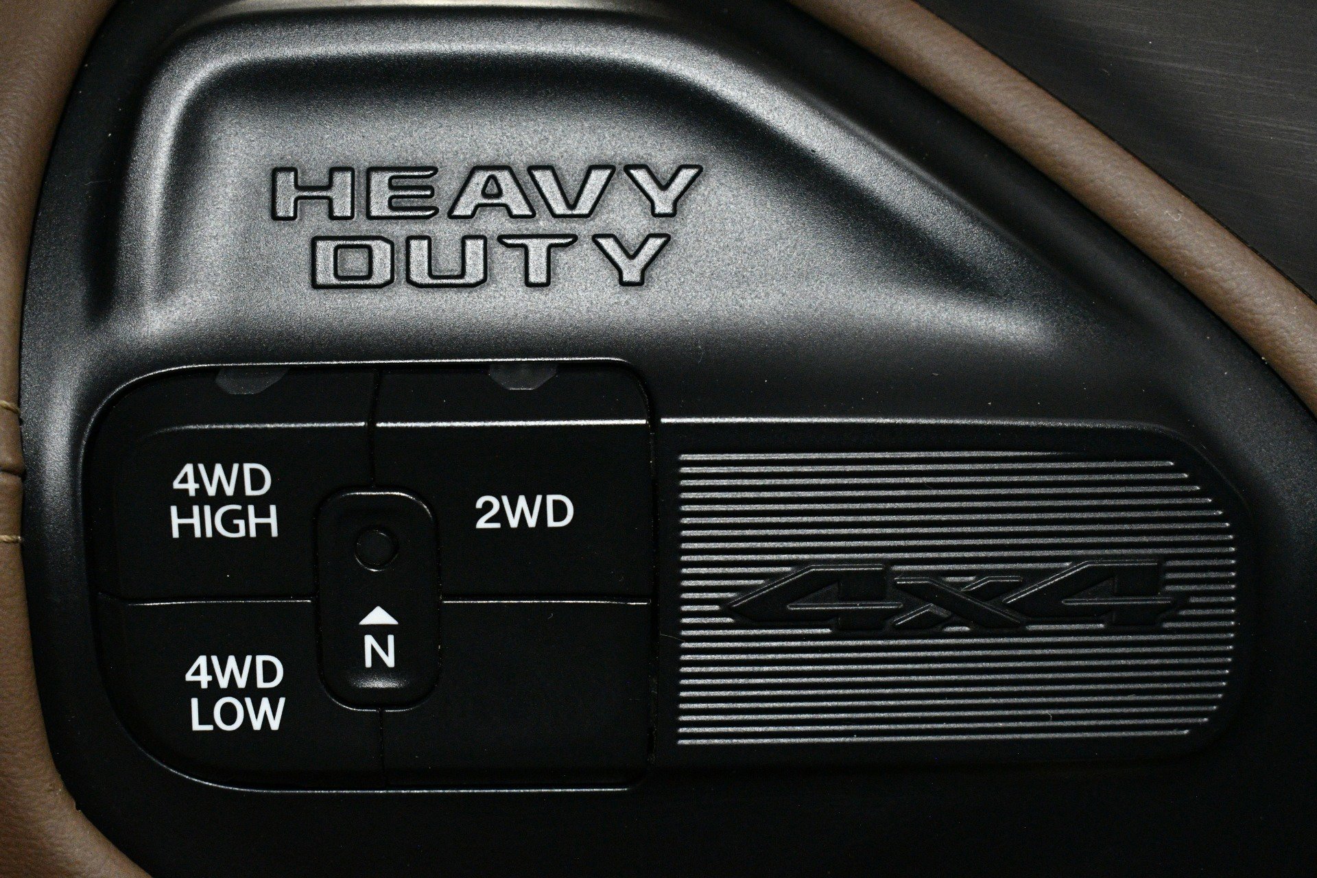 Used 2021 RAM 3500 Limited AWD/4WD image 35