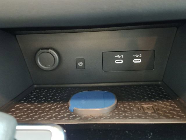 New 2026 Nissan Pathfinder SL w/ SL Premium Package image 35