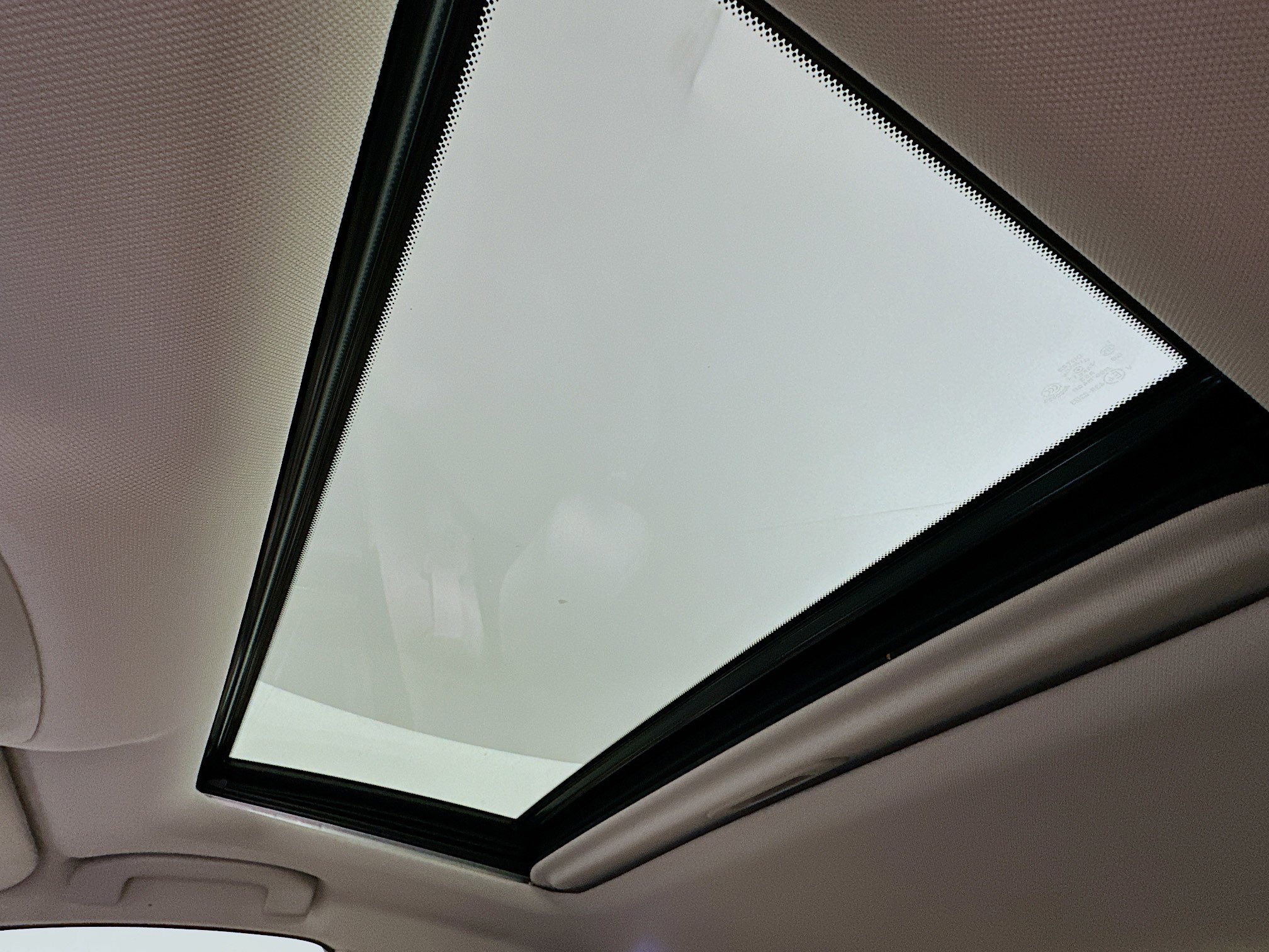 Used 2014 INFINITI Q50 Premium w/ Navigation Package image 26