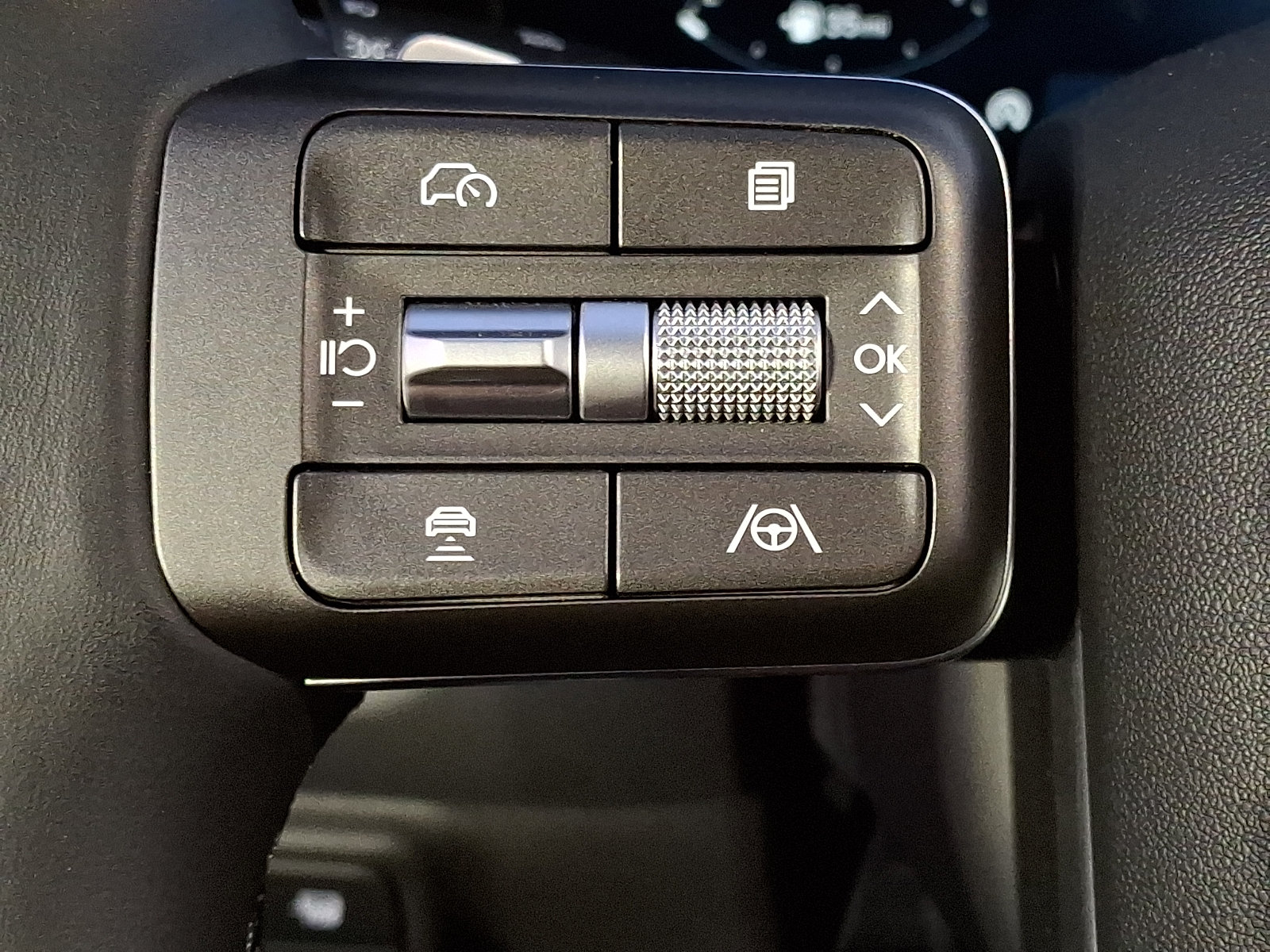 Used 2026 Hyundai Palisade Calligraphy AWD/4WD image 22