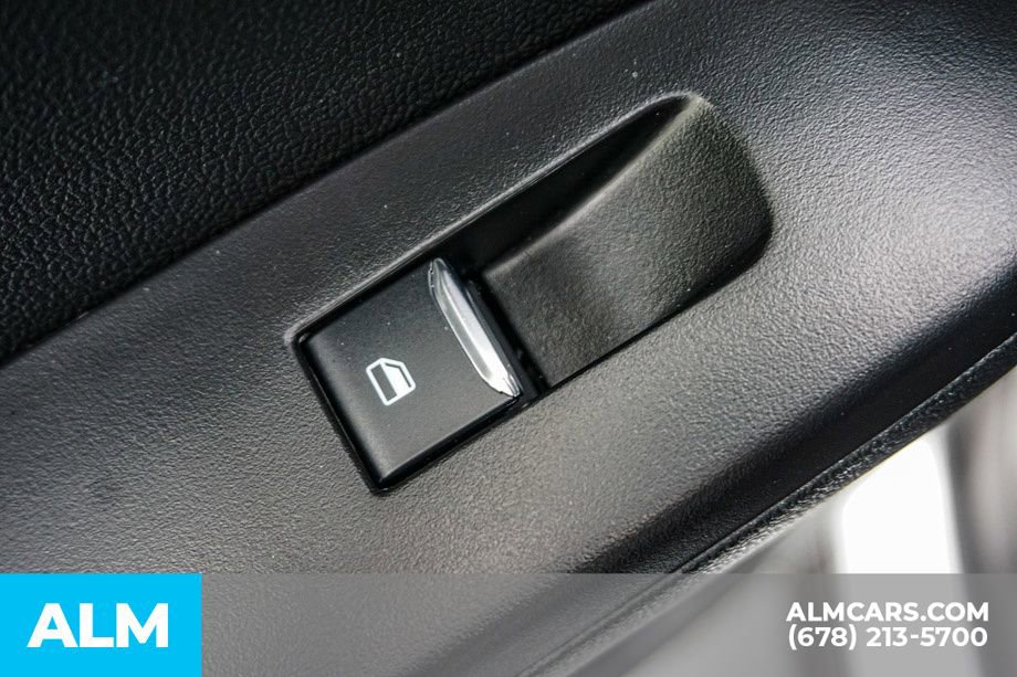 Used 2026 Ford Escape ST-Line FWD image 53