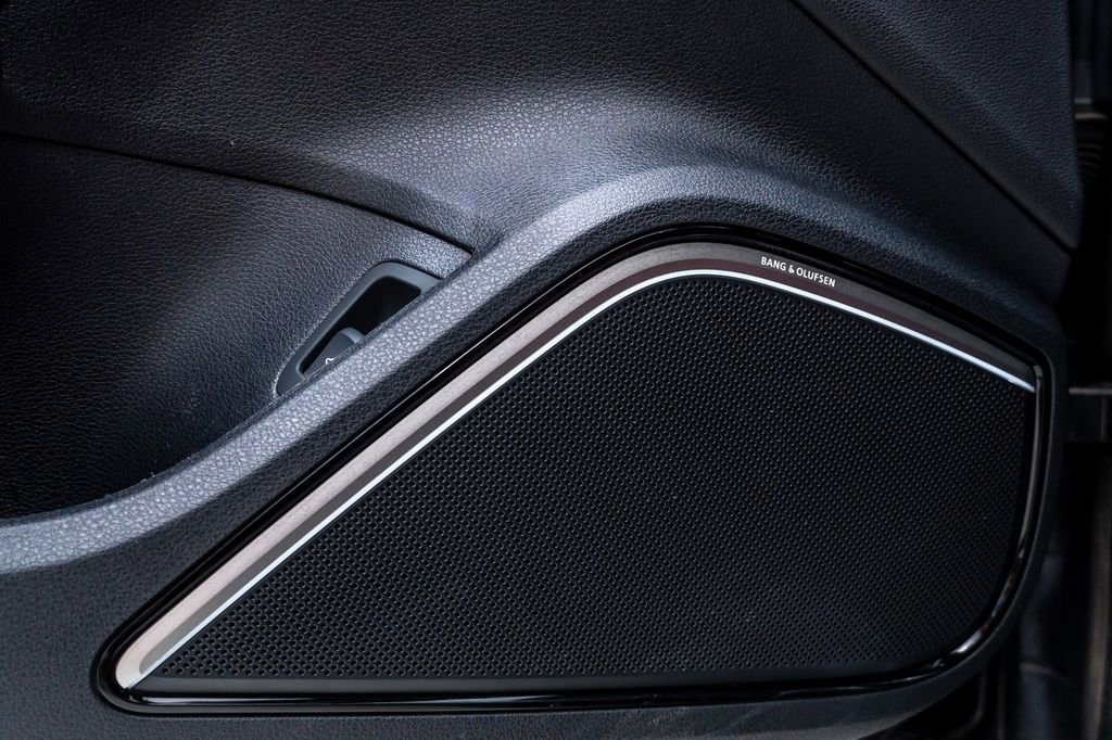 Used 2019 Audi S3 Premium Plus w/ Technology Package image 21