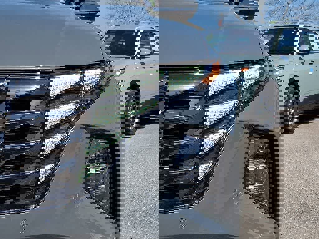 Used 2024 Hyundai Tucson Limited image 9