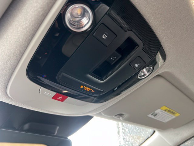 Used 2024 Kia Niro FWD image 10