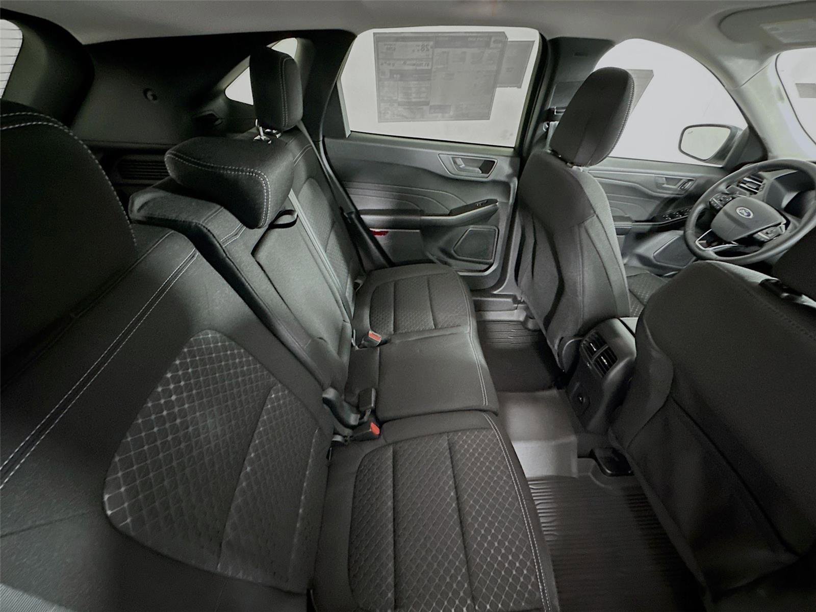 New 2026 Ford Escape Active w/ Tech Pack #1 AWD/4WD image 26