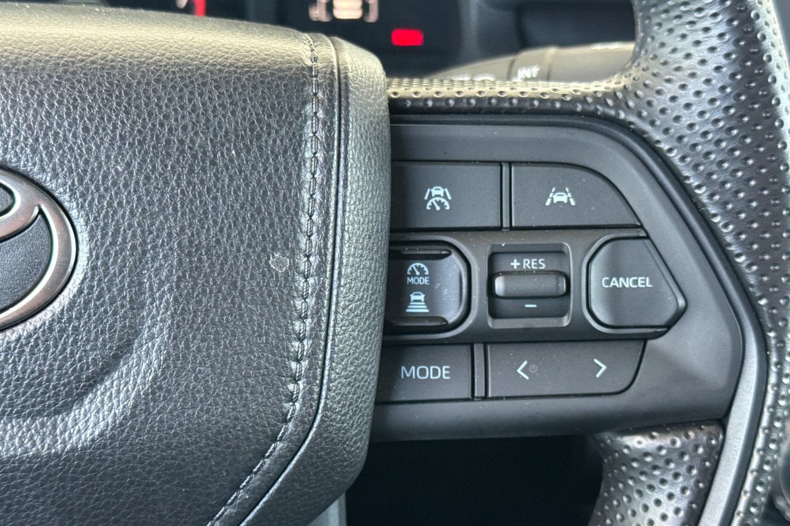 Certified 2026 Toyota Tacoma SR5 RWD image 30